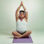 mp57627955-being-fit-is-easy-especially-with-yoga-an-overweight-man